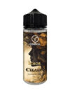 Ichor Chaos 24/120ml by OMNIA