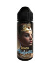 Ichor Nefertiti 24/120ml by OMNIA