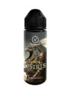 Ichor Osiris 24/120ml by OMNIA