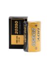 Μπαταρία 20350 (1400mAh - 25A) by Ijoy
