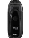 IVPC Kit 2ML Pod System by iJOY Black