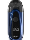 IVPC Kit 2ML Pod System by iJOY Blue
