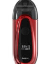 IVPC Kit 2ML Pod System by iJOY Red
