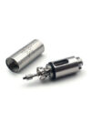 In'Ax Carto V2 (For Billet Box) by Athea