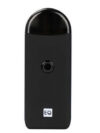 EQ Pod System by Innokin Black