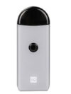 EQ Pod System by Innokin Grey