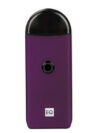 EQ Pod System by Innokin Purple