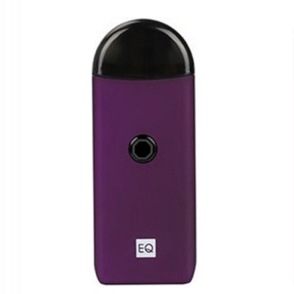 EQ Pod System by Innokin Purple