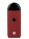 EQ Pod System by Innokin Red