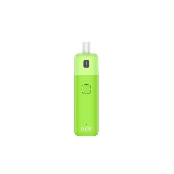 Iore Crayon Pod Kit 1000mAh 2ml by Eleaf - Greenery