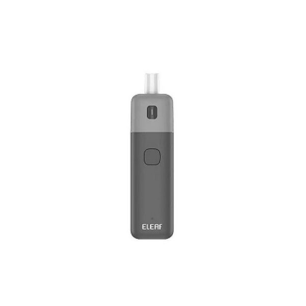 Iore Crayon Pod Kit 1000mAh 2ml by Eleaf - Grey