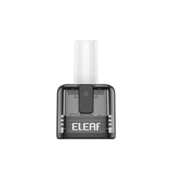 Iore Crayon Replacement Pod 2ml by Eleaf - 0.8ohm