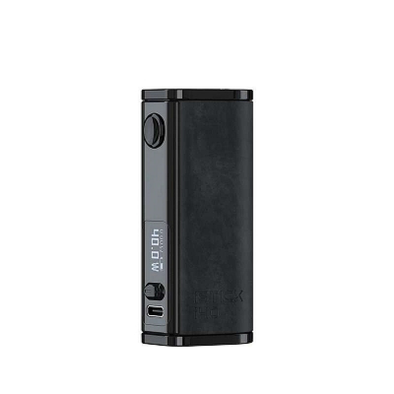 iStick i40 Box Mod 2600mAh by Eleaf - Black