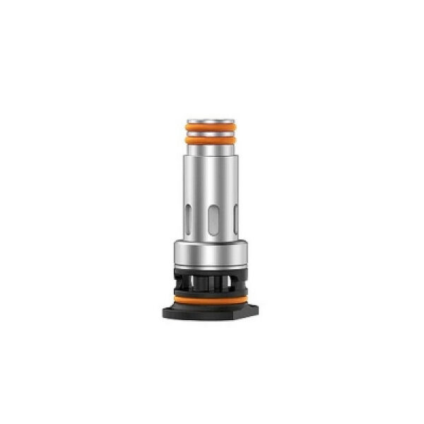 J Series by Geekvape - 0.4Ω (23-28W) - 1pc