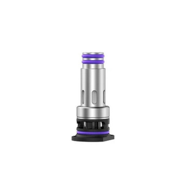 J Series by Geekvape - 0.8Ω (12-17W) - 1pc