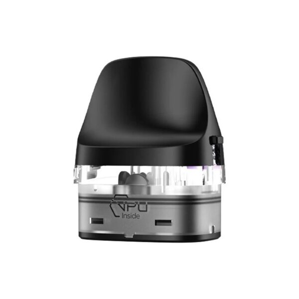 J Series Cartridge 0.8ohm by Geekvape