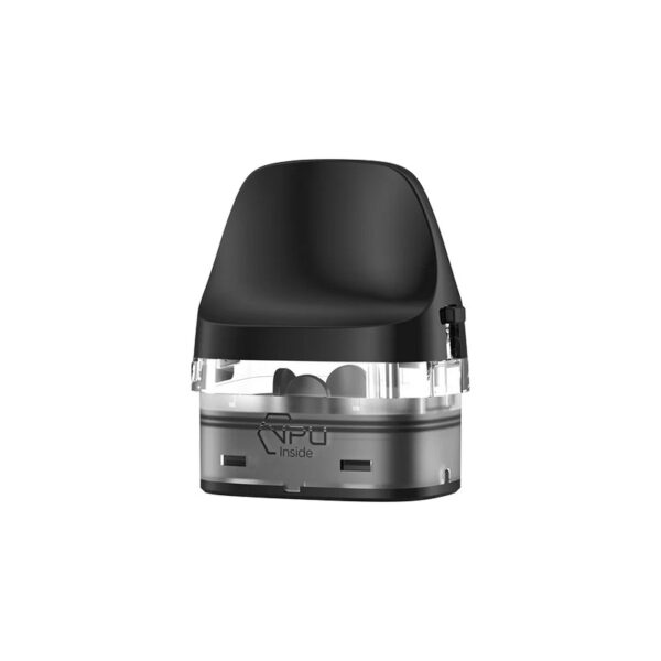 J Series Cartridge by Geekvape