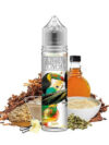Jakarta 20/60ML Distillati by Azhads Elixirs