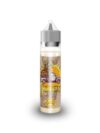 Juicy 20/60ml By Vapland