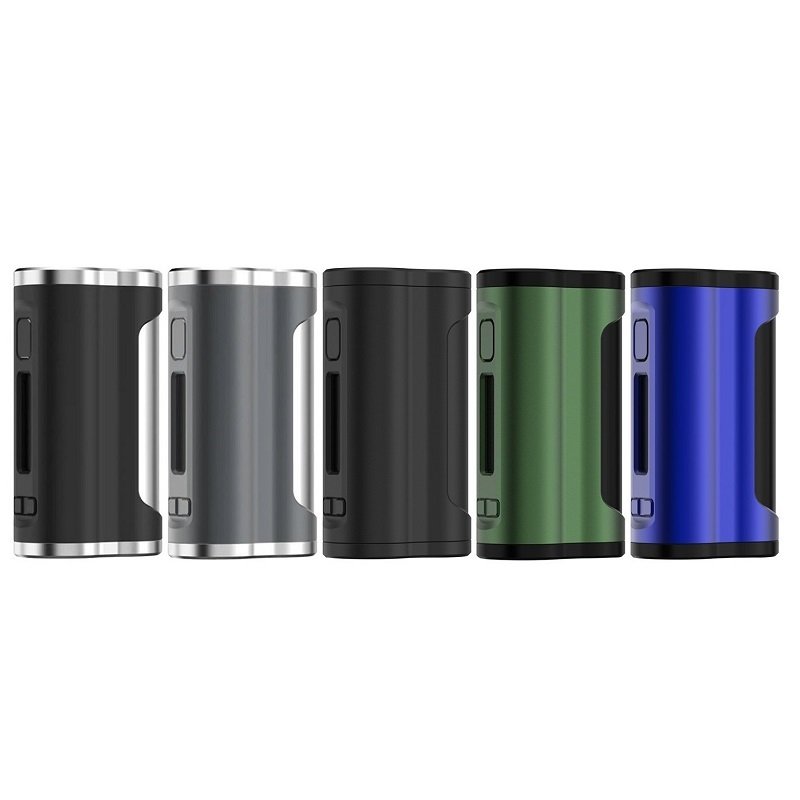 K1 Box Mod 18650 by Ambition Mods x Vypers Vapes