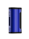 K1 Box Mod 18650 by Ambition Mods x Vypers Vapes - Blue