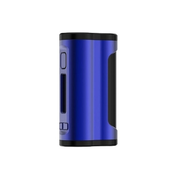 K1 Box Mod 18650 by Ambition Mods x Vypers Vapes - Blue