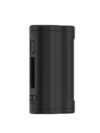 K1 Box Mod 18650 by Ambition Mods x Vypers Vapes - Full Black