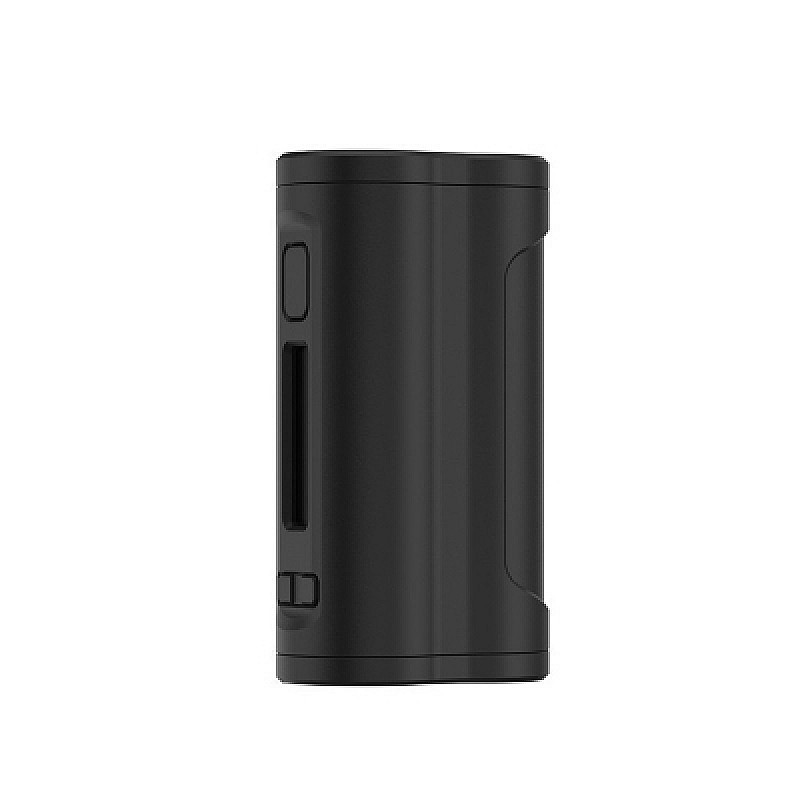 K1 Box Mod 18650 by Ambition Mods x Vypers Vapes - Full Black