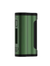 K1 Box Mod 18650 by Ambition Mods x Vypers Vapes - Green