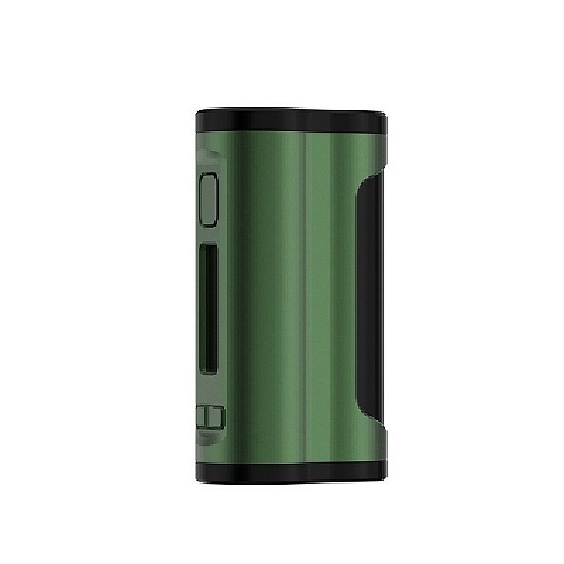 K1 Box Mod 18650 by Ambition Mods x Vypers Vapes - Green
