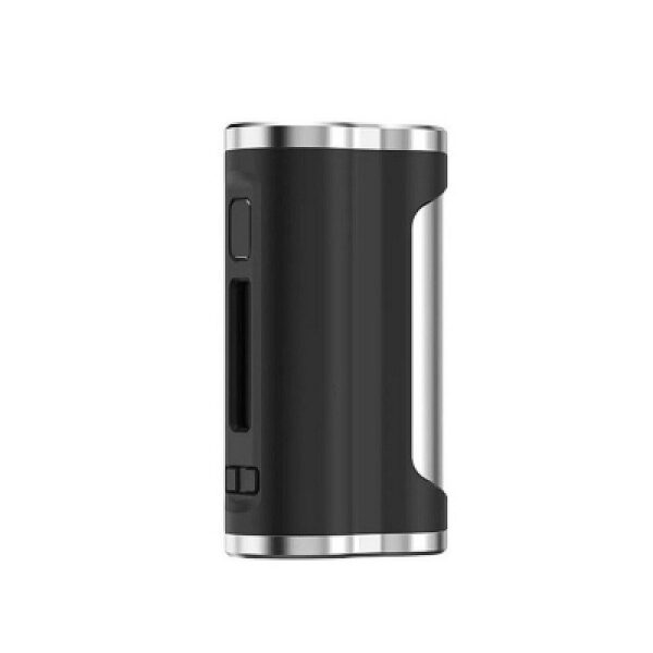 K1 Box Mod DNA60 18650 by Ambition Mods x Vypers Vapes - Black