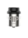 KALi RDA by QP Design Silver
