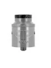 KALi V2 RDA by QP Design