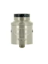 KALi V2 RDA by QP Design