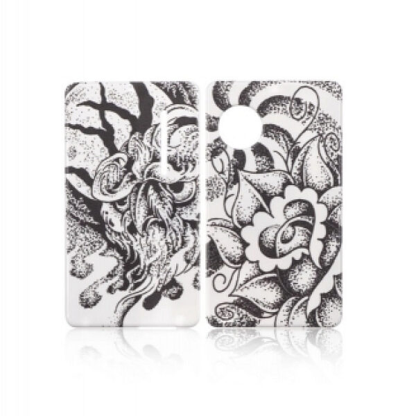 Καπάκια / Doors DotAIO Design Contest Winners απο την Dotmod Owl