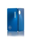 kapakia_doors_dotaio_v2_apo_thn_dotmod_blue_2