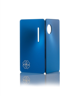 kapakia_doors_dotaio_v2_apo_thn_dotmod_blue_2