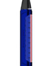 elfbar nachfüll pod läuft aus JWELL - GEEK VAPE x PSG 🔵🔴 Geek Vape célèbre sa collaboration avec le PSG  avec 3 éditions spéciales : - Aegis Solo 2 S100 - Aegis 1FC - Obelisk 65 FC