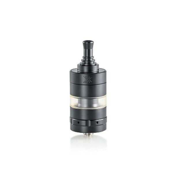 Kayfun X RTA 24mm by Svoemesto - Special Edition Deep Black