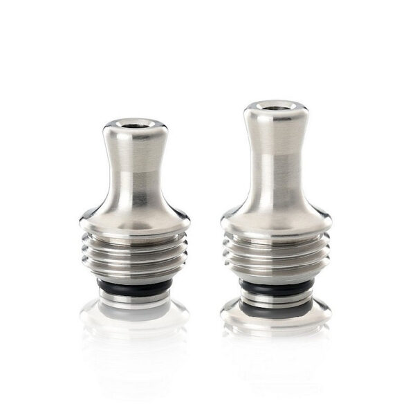 Kayfun BB Driptip by Svoemesto