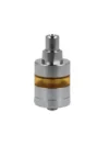 Kayfun Lite 22mm Moonlight by Svoemesto
