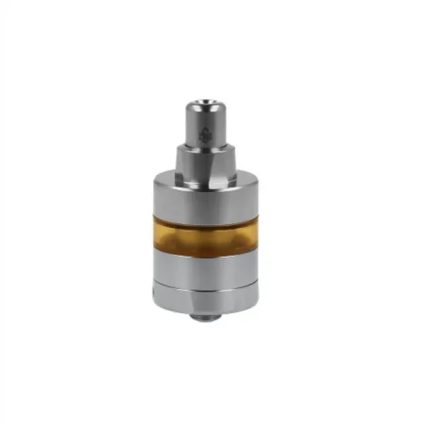 Kayfun Lite 22mm Moonlight by Svoemesto