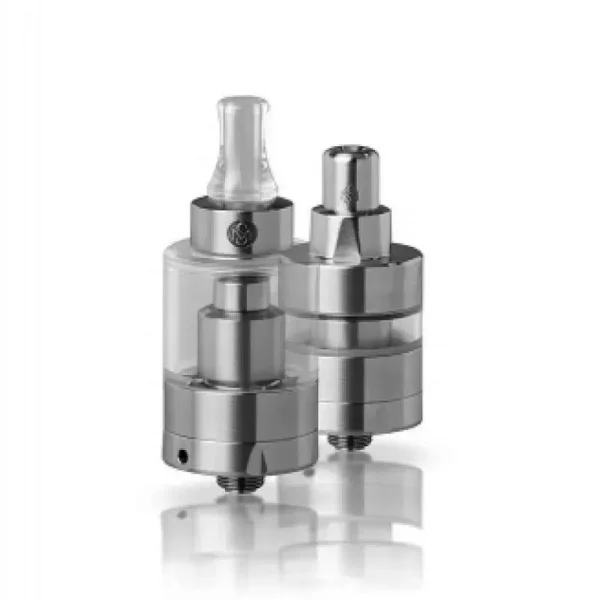Kayfun Lite [plus] 2021 22mm By Svoemesto