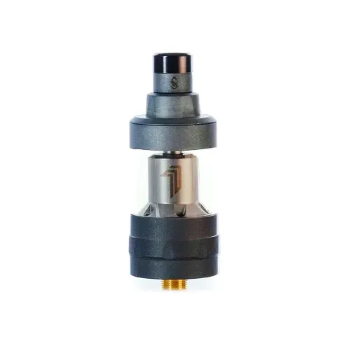 Kayfun Prime MTL RTA Special Edition Midnight by Svoemesto