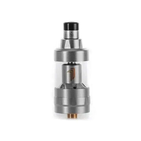 Kayfun Prime MTL RTA Special Edition Moonlight by Svoemesto