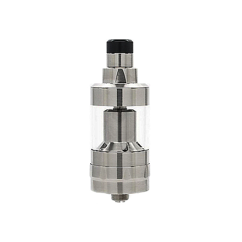 Kayfun Prime MTL RTA by Svoemesto