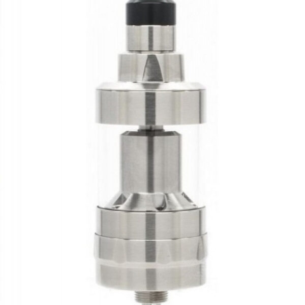 Kayfun Prime MTL RTA by Svoemesto