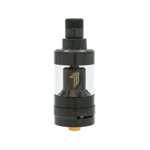 Kayfun Prime MTL RTA Special Edition Nite DLC by Svoemesto