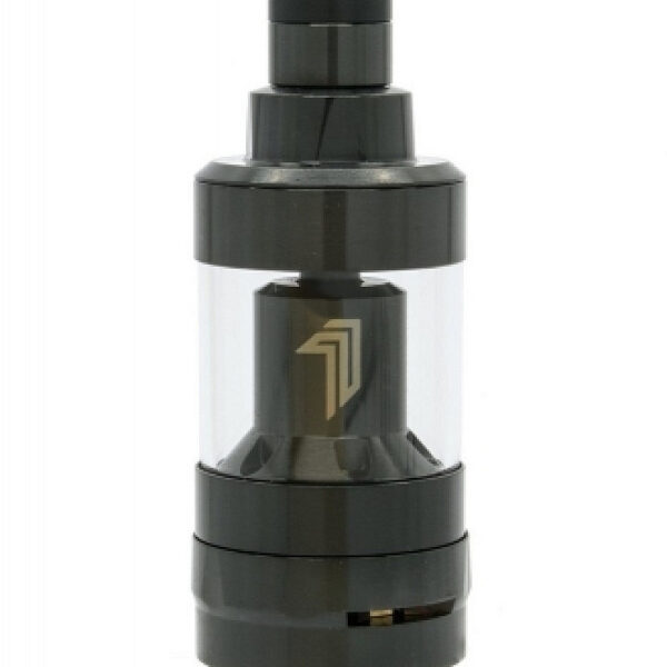 Kayfun Prime MTL RTA Special Edition Nite DLC by Svoemesto