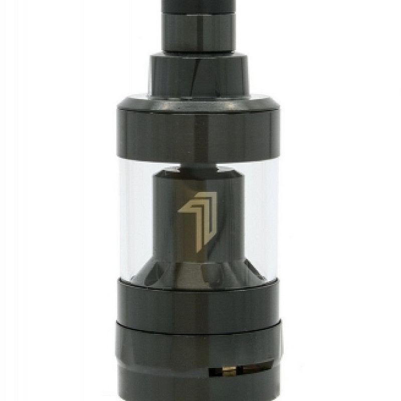 Kayfun Prime MTL RTA Special Edition Nite DLC by Svoemesto
